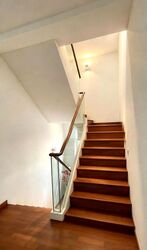 Bartley Villas (D19), Semi-Detached #635778861